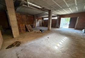 Foto 9