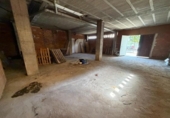 Local comercial
en venda
amb 147m² a Alzira, Calle Ángel del Alcázar foto