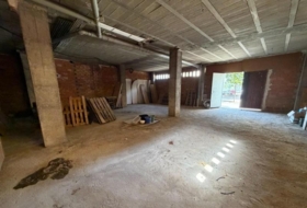 Foto 8