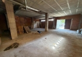 Local comercial
en venda
amb 147m² a Alzira, Calle Ángel del Alcázar foto