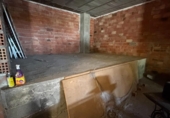 Local comercial
en venda
amb 147m² a Alzira, Calle Ángel del Alcázar foto