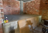 Local comercial
en venda
amb 147m² a Alzira, Calle Ángel del Alcázar foto
