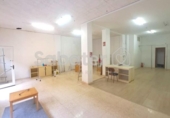 Local comercial en venta en Gandía foto