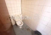 Local comercial en venta en Gandía foto