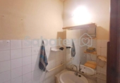 Local comercial en venta en Gandía foto