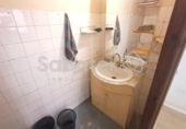 Local comercial en venta en Gandía foto
