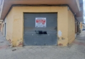  commercial premises for sale in Gandía, photo