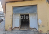  commercial premises for sale in Gandía, photo