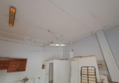  commercial premises for sale in Gandía, photo