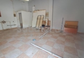  commercial premises for sale in Gandía, photo