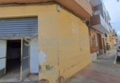  commercial premises for sale in Gandía, photo