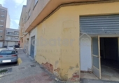  commercial premises for sale in Gandía, photo