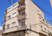 552m² bâtiment pour vente à Alicante, Calle Garrachico photo
