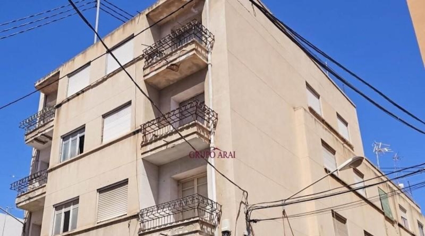 Edificio