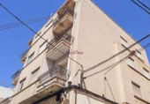 552m² bâtiment pour vente à Alicante, Calle Garrachico photo