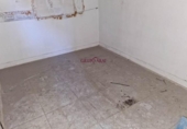 552m² bâtiment pour vente à Alicante, Calle Garrachico photo