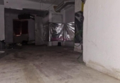 552m² bâtiment pour vente à Alicante, Calle Garrachico photo