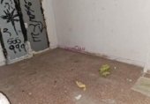 552m² bâtiment pour vente à Alicante, Calle Garrachico photo