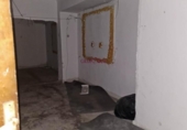 552m² bâtiment pour vente à Alicante, Calle Garrachico photo