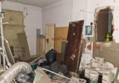 552m² bâtiment pour vente à Alicante, Calle Garrachico photo