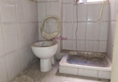 552m² bâtiment pour vente à Alicante, Calle Garrachico photo