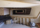 552m² bâtiment pour vente à Alicante, Calle Garrachico photo