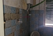 552m² bâtiment pour vente à Alicante, Calle Garrachico photo