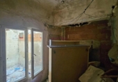 552m² bâtiment pour vente à Alicante, Calle Garrachico photo