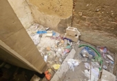 552m² bâtiment pour vente à Alicante, Calle Garrachico photo
