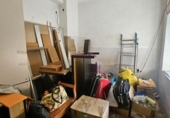 552m² bâtiment pour vente à Alicante, Calle Garrachico photo