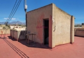 552m² bâtiment pour vente à Alicante, Calle Garrachico photo