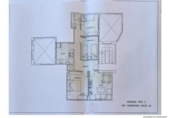 552m² bâtiment pour vente à Alicante, Calle Garrachico photo
