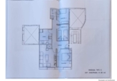 552m² bâtiment pour vente à Alicante, Calle Garrachico photo