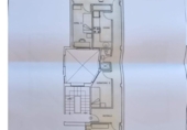 552m² bâtiment pour vente à Alicante, Calle Garrachico photo