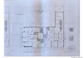 552m² bâtiment pour vente à Alicante, Calle Garrachico photo