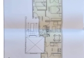 552m² bâtiment pour vente à Alicante, Calle Garrachico photo