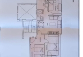 552m² bâtiment pour vente à Alicante, Calle Garrachico photo