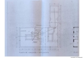 552m² bâtiment pour vente à Alicante, Calle Garrachico photo