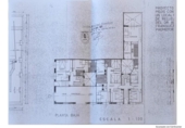 552m² bâtiment pour vente à Alicante, Calle Garrachico photo