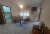 197m² building for sale in l'Ametlla de Mar, Carrer de Rosell photo