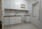 197m² building for sale in l'Ametlla de Mar, Carrer de Rosell photo