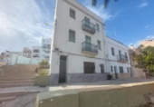 197m² building for sale in l'Ametlla de Mar, Carrer de Rosell photo