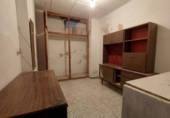 197m² building for sale in l'Ametlla de Mar, Carrer de Rosell photo