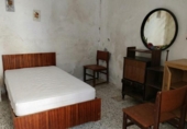 197m² building for sale in l'Ametlla de Mar, Carrer de Rosell photo
