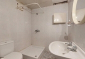197m² building for sale in l'Ametlla de Mar, Carrer de Rosell photo