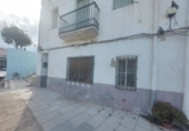 197m² building for sale in l'Ametlla de Mar, Carrer de Rosell photo