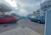197m² building for sale in l'Ametlla de Mar, Carrer de Rosell photo
