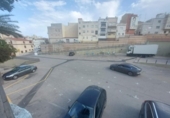 197m² building for sale in l'Ametlla de Mar, Carrer de Rosell photo