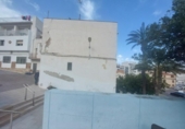 197m² building for sale in l'Ametlla de Mar, Carrer de Rosell photo