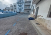 197m² building for sale in l'Ametlla de Mar, Carrer de Rosell photo